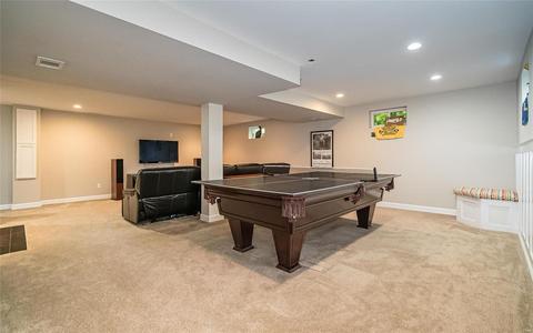 164 Spring Oaks Dr, Ballwin, MO 63011 photo 39