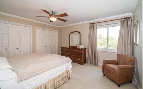 164 Spring Oaks Dr, Ballwin, MO 63011 photo 24