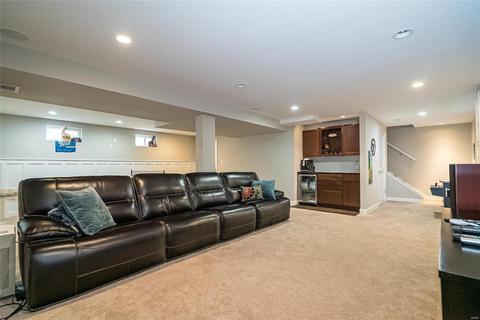 164 Spring Oaks Dr, Ballwin, MO 63011 photo 37