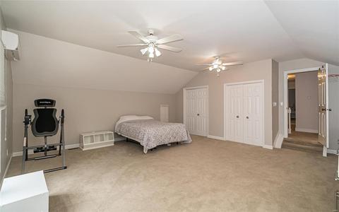 164 Spring Oaks Dr, Ballwin, MO 63011 photo 32