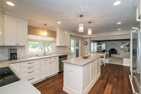 164 Spring Oaks Dr, Ballwin, MO 63011 photo 10