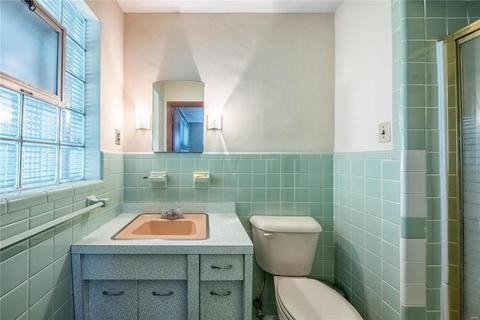 20 Dames Ct, Saint Louis, MO 63135 photo 13