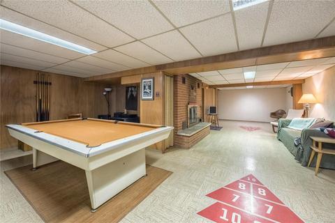 20 Dames Ct, Saint Louis, MO 63135 photo 19