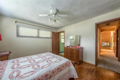 20 Dames Ct, Saint Louis, MO 63135 photo 12