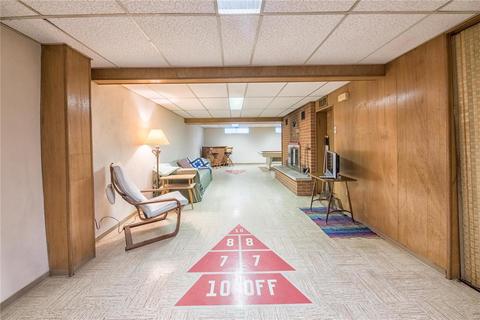 20 Dames Ct, Saint Louis, MO 63135 photo 18