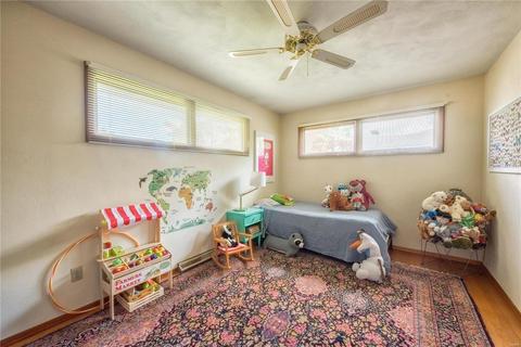 20 Dames Ct, Saint Louis, MO 63135 photo 14