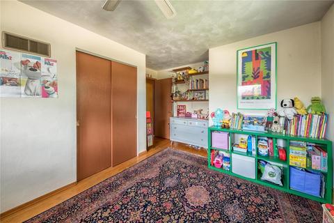 20 Dames Ct, Saint Louis, MO 63135 photo 15