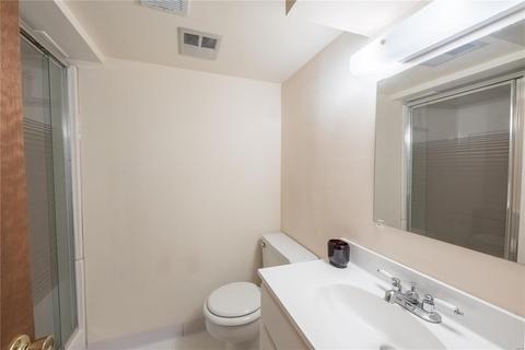 20 Dames Ct, Saint Louis, MO 63135 photo 22