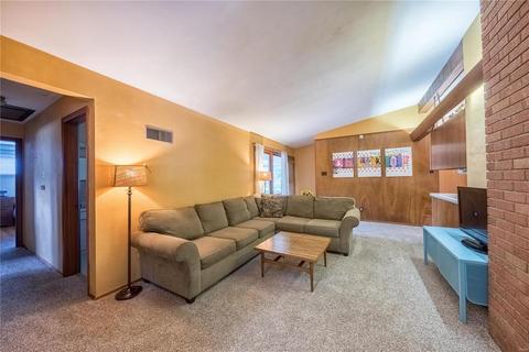 20 Dames Ct, Saint Louis, MO 63135 photo 6
