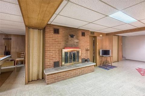 20 Dames Ct, Saint Louis, MO 63135 photo 20