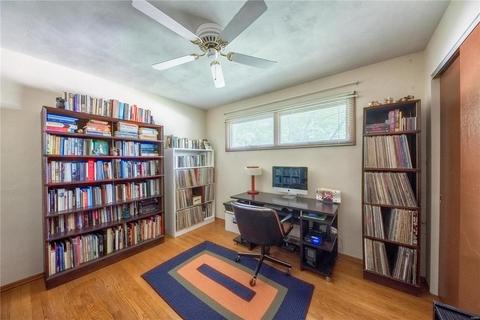 20 Dames Ct, Saint Louis, MO 63135 photo 16