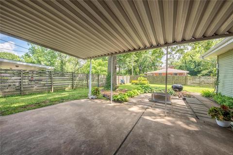 20 Dames Ct, Saint Louis, MO 63135 photo 26