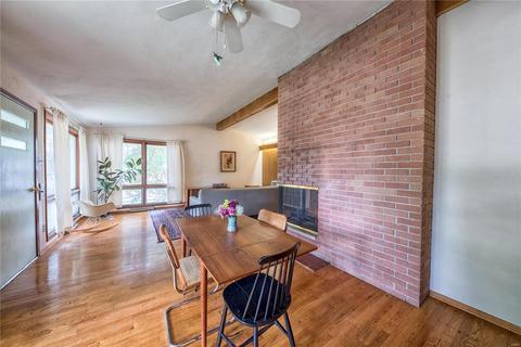 20 Dames Ct, Saint Louis, MO 63135 photo 7