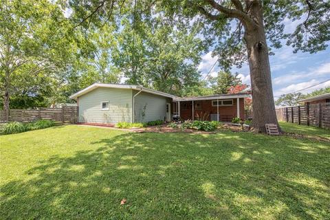20 Dames Ct, Saint Louis, MO 63135 photo 25