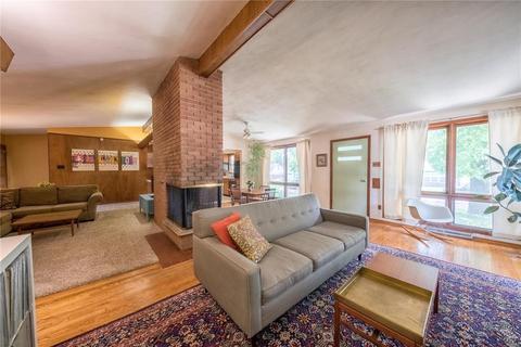 20 Dames Ct, Saint Louis, MO 63135 photo 1