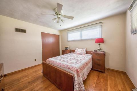 20 Dames Ct, Saint Louis, MO 63135 photo 11