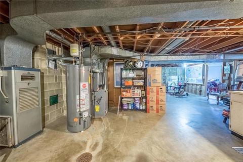 20 Dames Ct, Saint Louis, MO 63135 photo 24