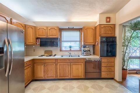 20 Dames Ct, Saint Louis, MO 63135 photo 10