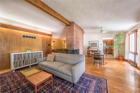 20 Dames Ct, Saint Louis, MO 63135 photo 4