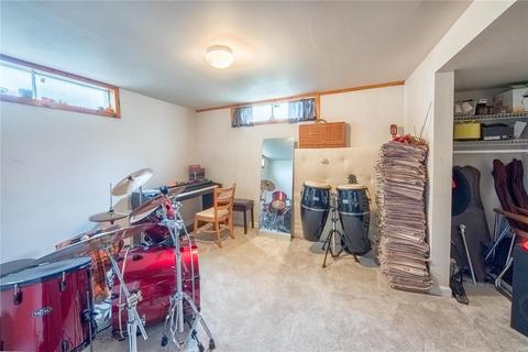 20 Dames Ct, Saint Louis, MO 63135 photo 21