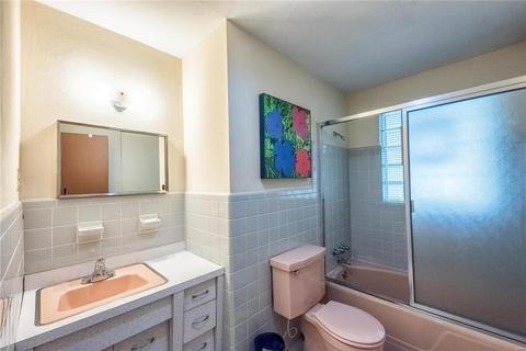 20 Dames Ct, Saint Louis, MO 63135 photo 17