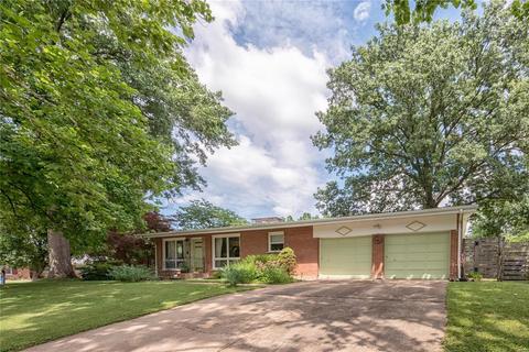 20 Dames Ct, Saint Louis, MO 63135 photo 27