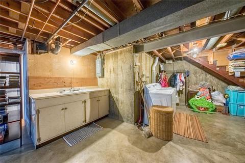 20 Dames Ct, Saint Louis, MO 63135 photo 23