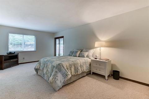 2385 Gross Point Ln, Wildwood, MO 63011 photo 10