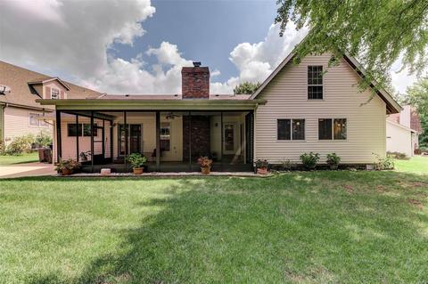2385 Gross Point Ln, Wildwood, MO 63011 photo 20