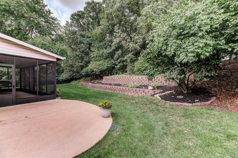 2385 Gross Point Ln, Wildwood, MO 63011 photo 19