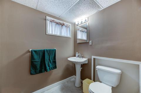 2385 Gross Point Ln, Wildwood, MO 63011 photo 18