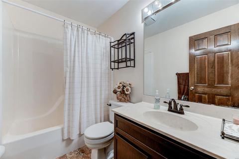 2385 Gross Point Ln, Wildwood, MO 63011 photo 16