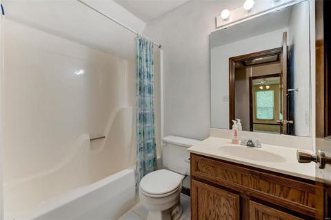 2385 Gross Point Ln, Wildwood, MO 63011 photo 14