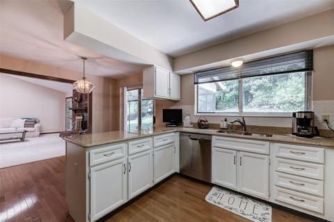 2385 Gross Point Ln, Wildwood, MO 63011 photo 6