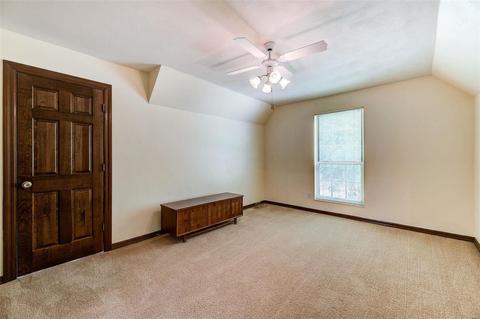 2385 Gross Point Ln, Wildwood, MO 63011 photo 12