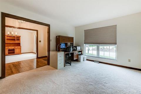 2385 Gross Point Ln, Wildwood, MO 63011 photo 2