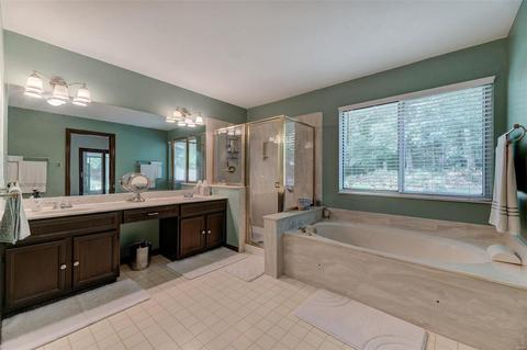 2385 Gross Point Ln, Wildwood, MO 63011 photo 11