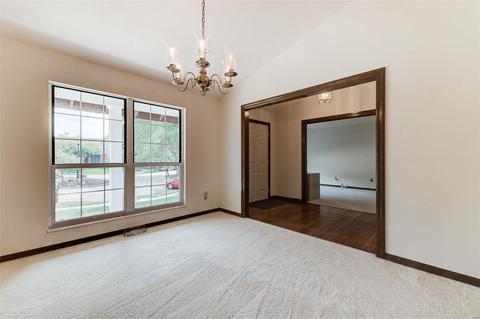 2385 Gross Point Ln, Wildwood, MO 63011 photo 3
