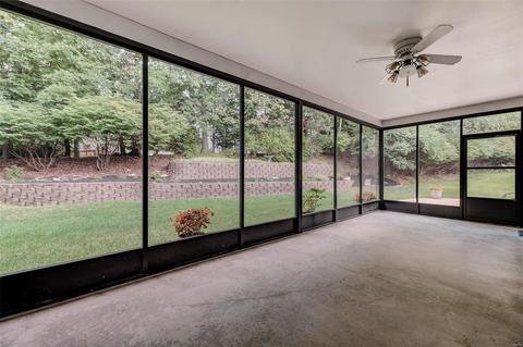 2385 Gross Point Ln, Wildwood, MO 63011 photo 8