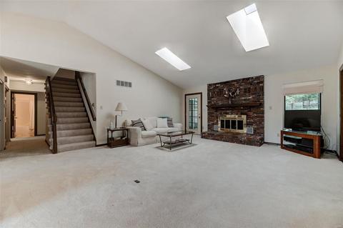 2385 Gross Point Ln, Wildwood, MO 63011 photo 4