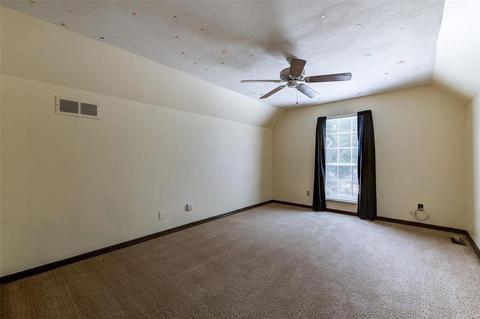 2385 Gross Point Ln, Wildwood, MO 63011 photo 13