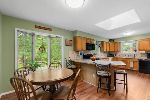 254 Pine Tree Ln, Ballwin, MO 63011 photo 17