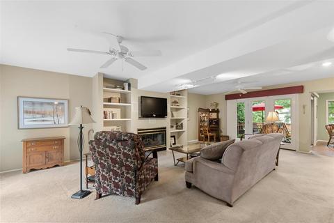254 Pine Tree Ln, Ballwin, MO 63011 photo 5