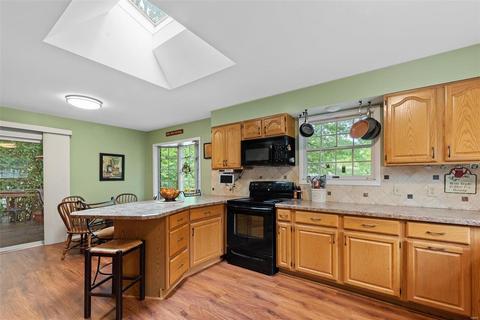 254 Pine Tree Ln, Ballwin, MO 63011 photo 14