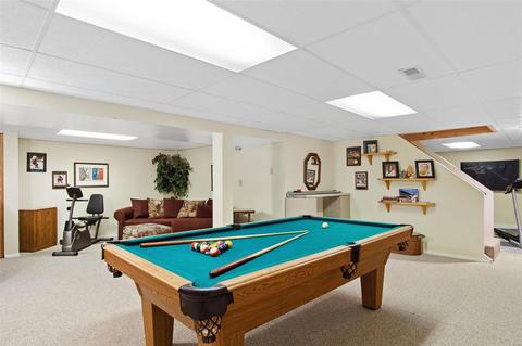 254 Pine Tree Ln, Ballwin, MO 63011 photo 34