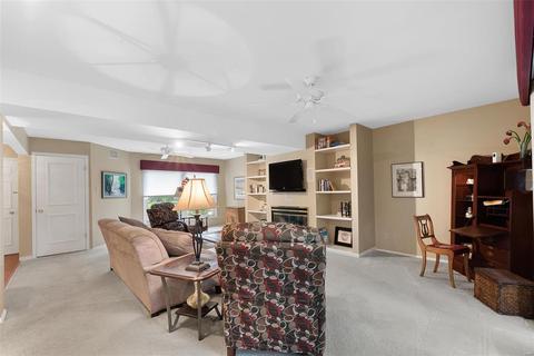 254 Pine Tree Ln, Ballwin, MO 63011 photo 6
