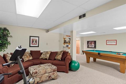254 Pine Tree Ln, Ballwin, MO 63011 photo 37