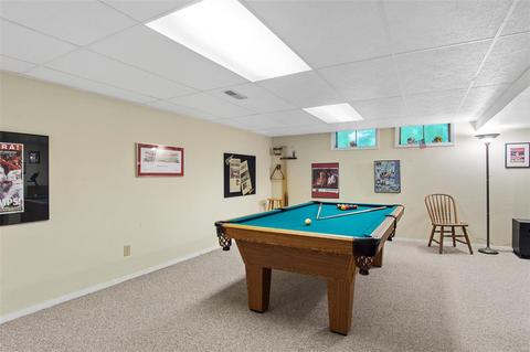 254 Pine Tree Ln, Ballwin, MO 63011 photo 36