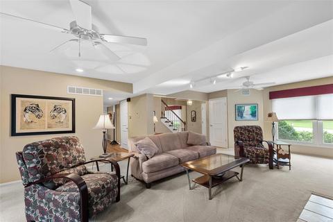 254 Pine Tree Ln, Ballwin, MO 63011 photo 7
