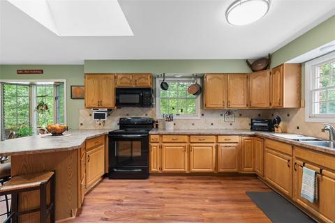 254 Pine Tree Ln, Ballwin, MO 63011 photo 11